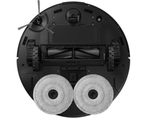 Пилосос Samsung VR7MD97714G/UK