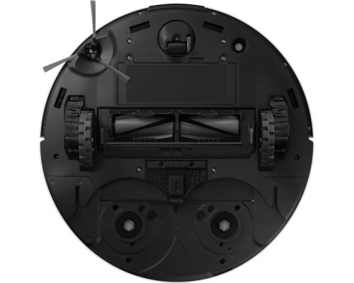 Пилосос Samsung VR7MD97714G/UK