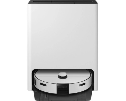 Пилосос Samsung VR7MD97714G/UK