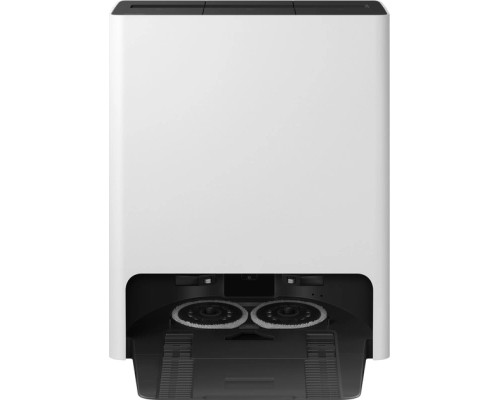 Пилосос Samsung VR7MD97714G/UK