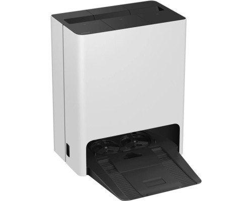 Пилосос Samsung VR7MD97714G/UK