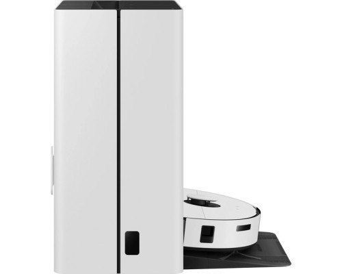 Пилосос Samsung VR7MD97714G/UK