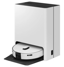 Пилосос Samsung VR7MD97714G/UK