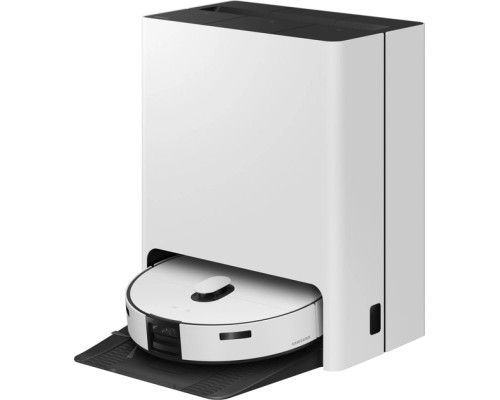 Пилосос Samsung VR7MD97714G/UK