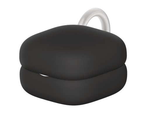 Навушники Sony LinkBuds Open WF-L910 Black (WFL910B.CE7)