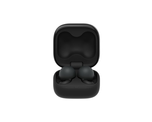 Навушники Sony LinkBuds Open WF-L910 Black (WFL910B.CE7)