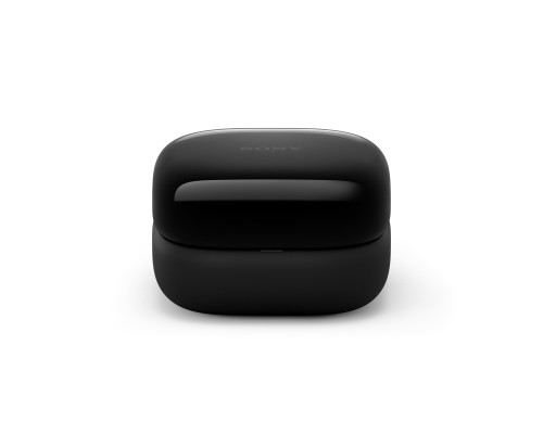 Навушники Sony LinkBuds Open WF-L910 Black (WFL910B.CE7)