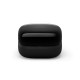 Навушники Sony LinkBuds Open WF-L910 Black (WFL910B.CE7)