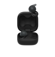 Навушники Sony LinkBuds Open WF-L910 Black (WFL910B.CE7)