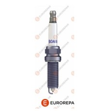 Свічка запалювання EUROREPAR 1648410580