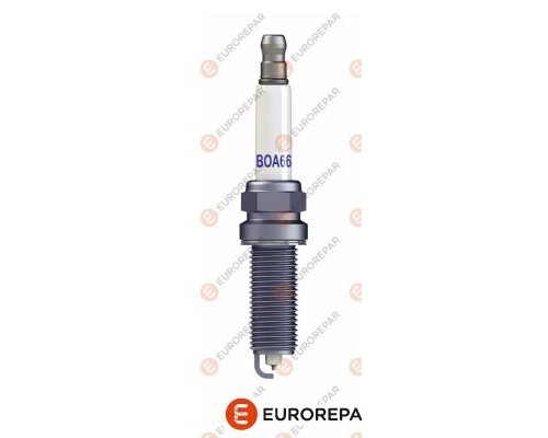 Свічка запалювання EUROREPAR 1648410580