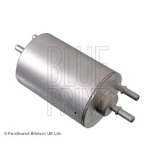 Фільтр паливний Blue Print ADV182351