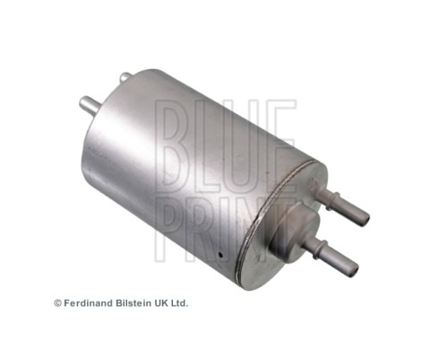 Фільтр паливний Blue Print ADV182351
