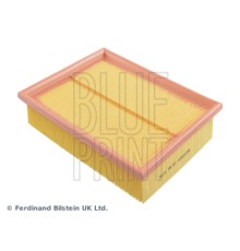 Повітряний фільтр для автомобіля Blue Print ADG02208