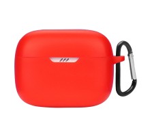 Чохол для навушників Armorstandart Hang Case для JBL Tune 235 NC Red (ARM80437)