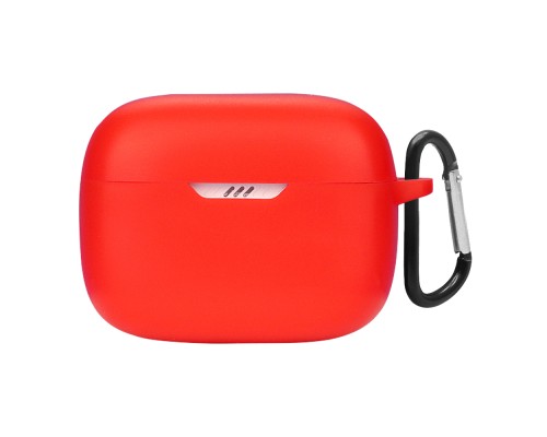 Чохол для навушників Armorstandart Hang Case для JBL Tune 235 NC Red (ARM80437)