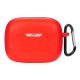 Чохол для навушників Armorstandart Hang Case для JBL Tune 235 NC Red (ARM80437)