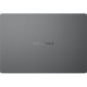 Ноутбук ASUS Zenbook A14 UX3407RA-QD010W (90NB16G2-M000S0)