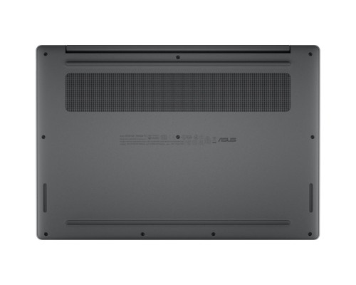 Ноутбук ASUS Zenbook A14 UX3407RA-QD010W (90NB16G2-M000S0)