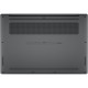 Ноутбук ASUS Zenbook A14 UX3407RA-QD010W (90NB16G2-M000S0)