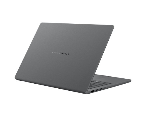 Ноутбук ASUS Zenbook A14 UX3407RA-QD010W (90NB16G2-M000S0)