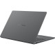 Ноутбук ASUS Zenbook A14 UX3407RA-QD010W (90NB16G2-M000S0)