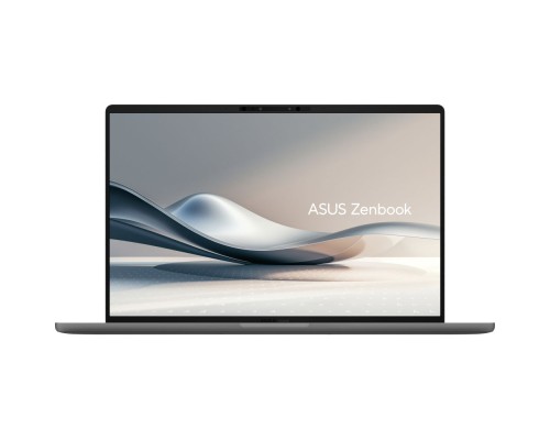 Ноутбук ASUS Zenbook A14 UX3407RA-QD010W (90NB16G2-M000S0)