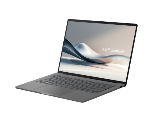 Ноутбук ASUS Zenbook A14 UX3407RA-QD010W (90NB16G2-M000S0)