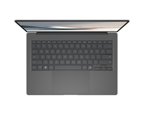 Ноутбук ASUS Zenbook A14 UX3407RA-QD010W (90NB16G2-M000S0)