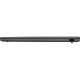 Ноутбук ASUS Zenbook A14 UX3407RA-QD010W (90NB16G2-M000S0)