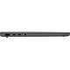 Ноутбук ASUS Zenbook A14 UX3407RA-QD010W (90NB16G2-M000S0)