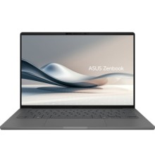 Ноутбук ASUS Zenbook A14 UX3407RA-QD010W (90NB16G2-M000S0)