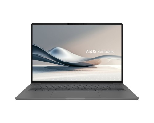 Ноутбук ASUS Zenbook A14 UX3407RA-QD010W (90NB16G2-M000S0)