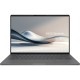 Ноутбук ASUS Zenbook A14 UX3407RA-QD010W (90NB16G2-M000S0)