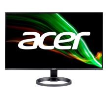 Монітор Acer R272Gyi (UM.HR2EE.G02)