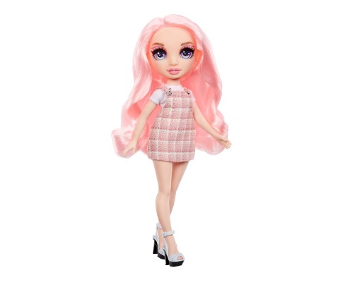 Лялька Rainbow High серії ОРР S2 – Белла (988670)