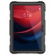 Чохол до планшета Armorstandart Panzer Lenovo Tab M11 Black (ARM82524)