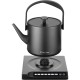 Електрочайник Tefal BM501VICTORIA