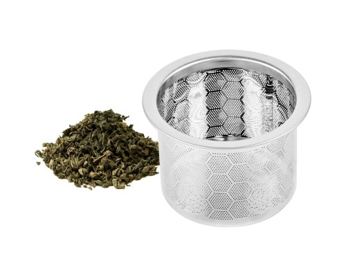 Електрочайник Tefal BM501VICTORIA