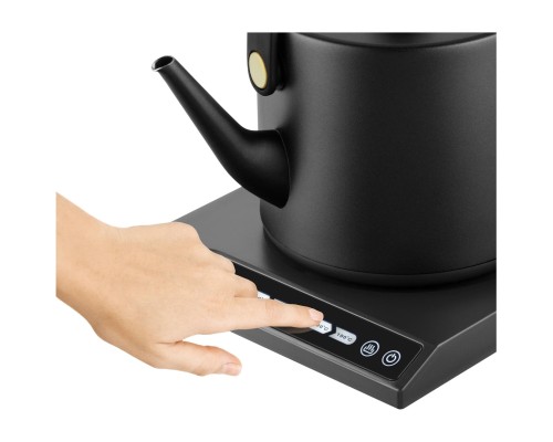 Електрочайник Tefal BM501VICTORIA