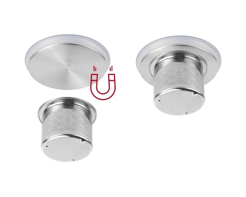 Електрочайник Tefal BM501VICTORIA