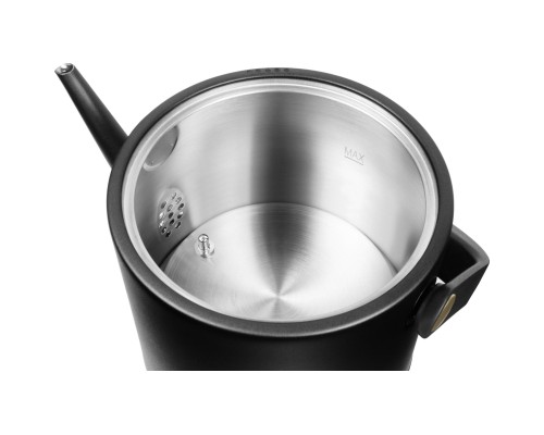 Електрочайник Tefal BM501VICTORIA