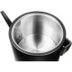 Електрочайник Tefal BM501VICTORIA