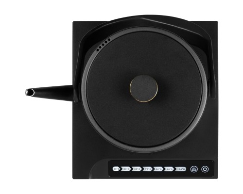 Електрочайник Tefal BM501VICTORIA