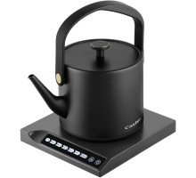 Електрочайник Tefal BM501VICTORIA