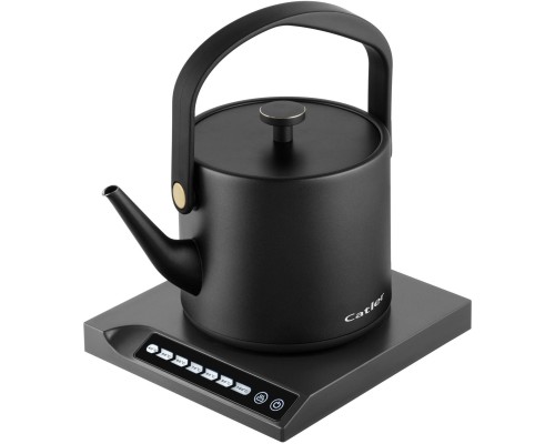 Електрочайник Tefal BM501VICTORIA