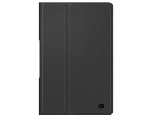 Чохол до планшета Armorstandart Smart Case Lenovo Tab Plus Black (ARM75100)