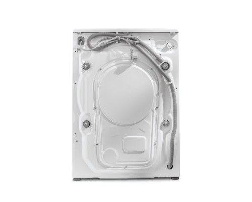 Пральна машина Candy CSOW44644TWMB6-S