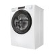Пральна машина Candy CSOW44644TWMB6-S