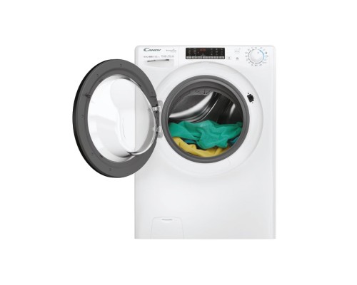 Пральна машина Candy CSOW44644TWMB6-S